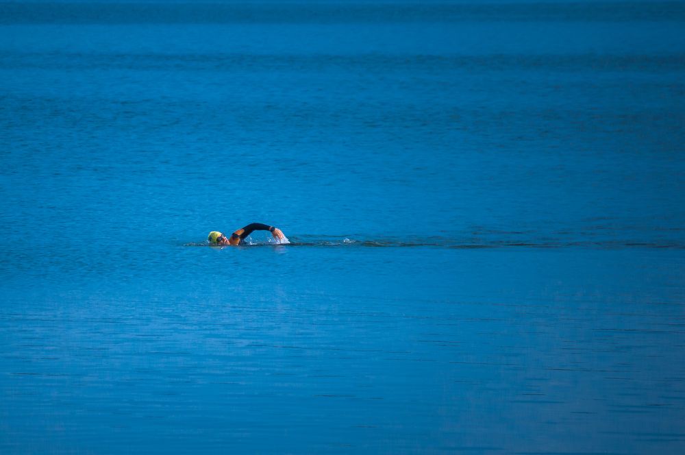 Photograph by Fabricio Bento