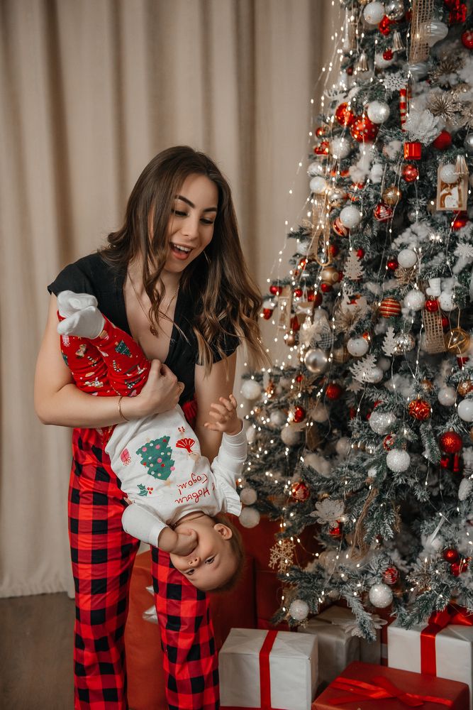 Photograph by Чикелев Дмитрий