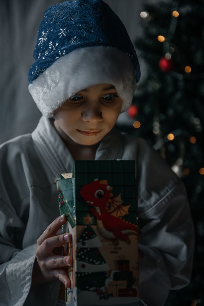 Photograph by Чикелев Дмитрий