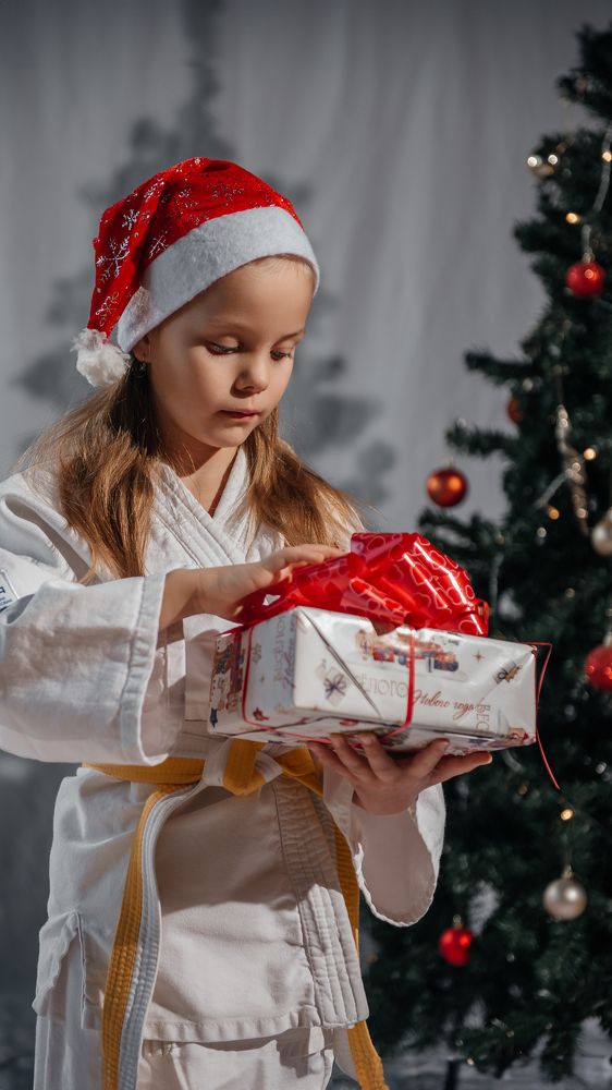 Photograph by Чикелев Дмитрий