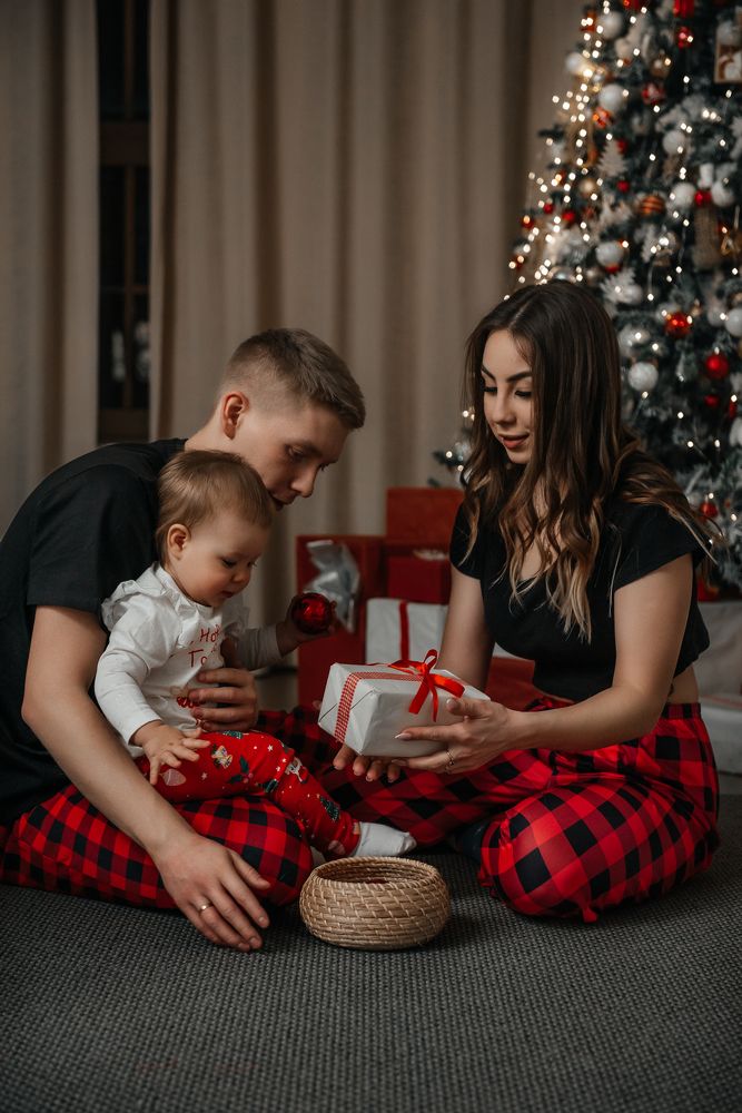 Photograph by Чикелев Дмитрий