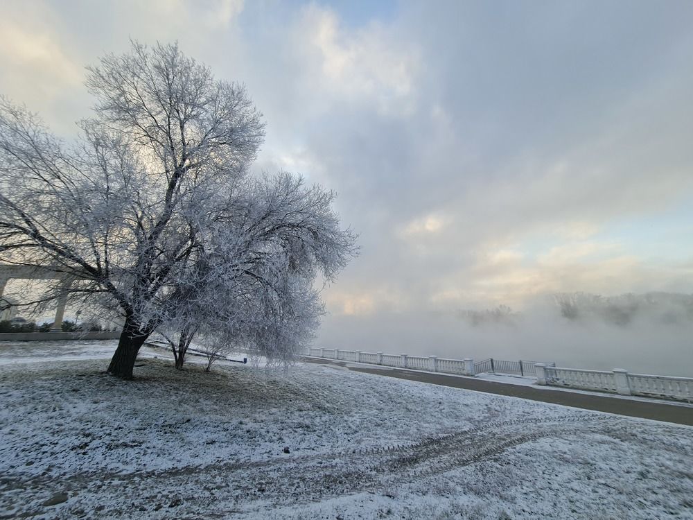 Photograph by фид зон