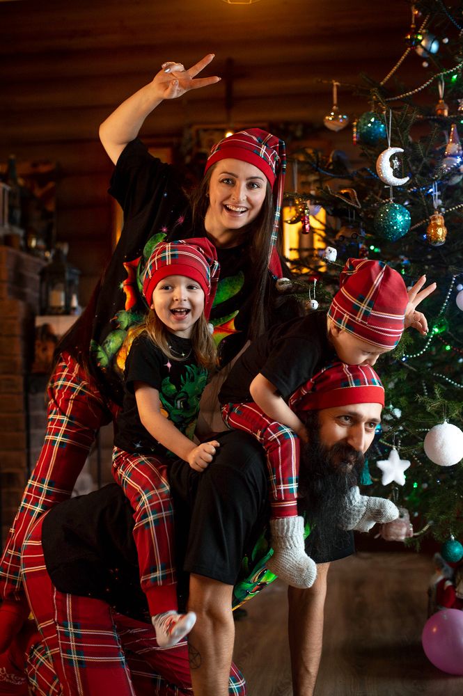 Photograph by Семина Ольга