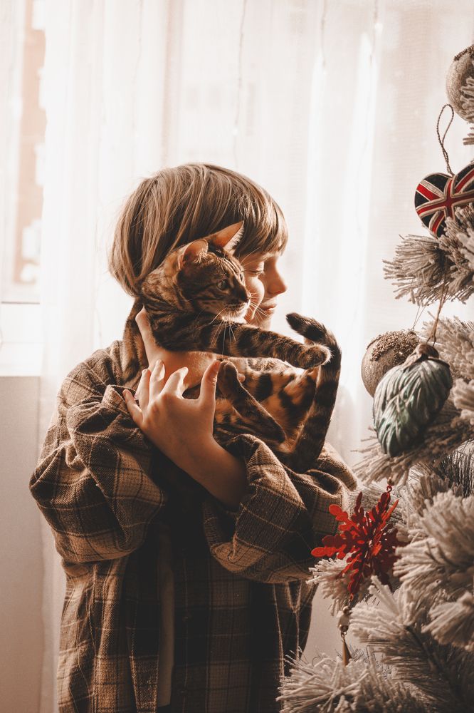 Photograph by Iana Volitskaya