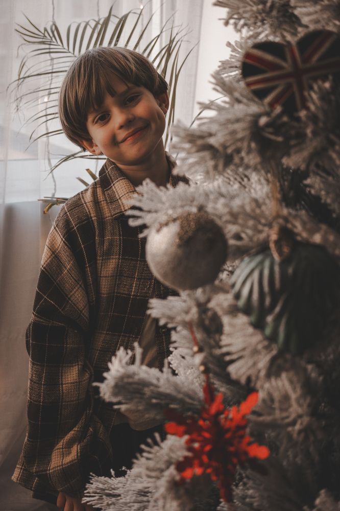 Photograph by Iana Volitskaya