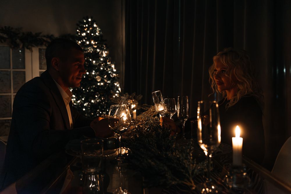 Photograph by Чикелев Дмитрий