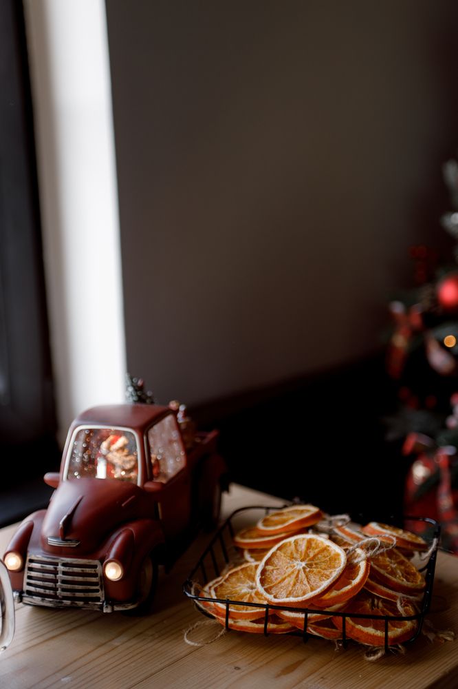 Photograph by Katerina Mak