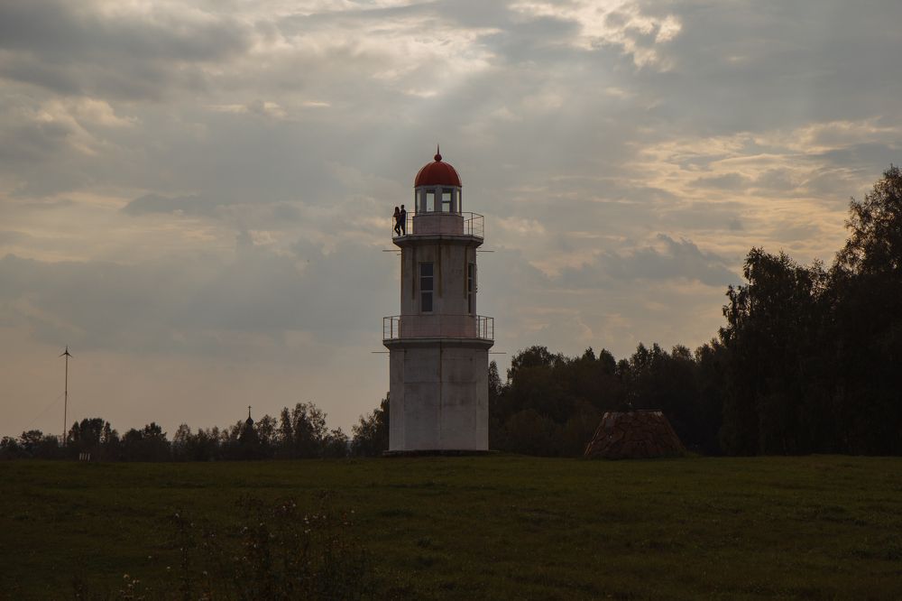 Photograph by Екатерина Максимова