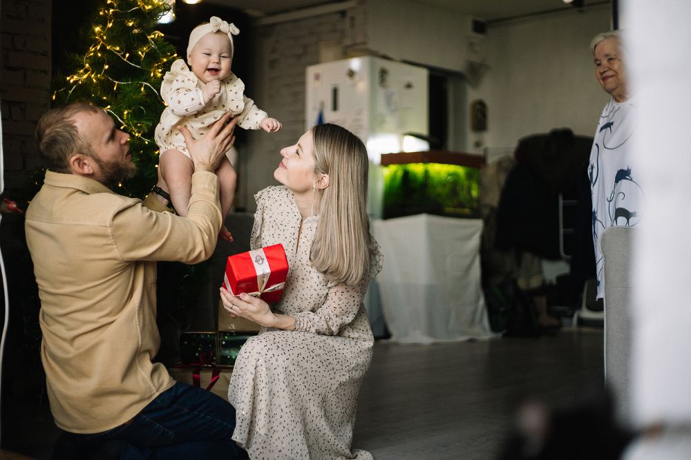 Photograph by Екатерина Максимова