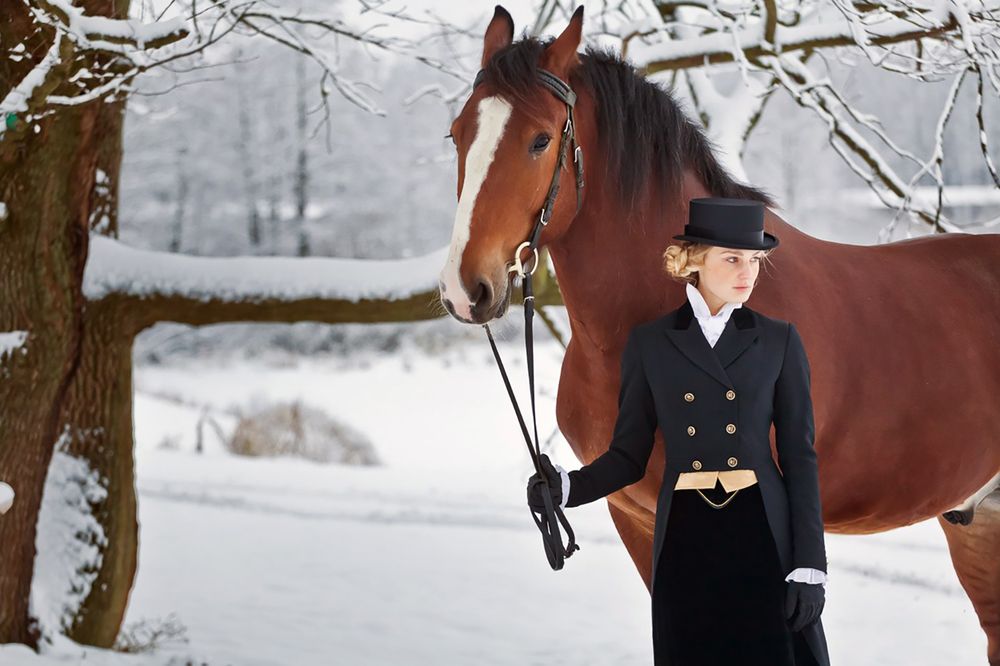 Фотография автора Илья Фаминцын