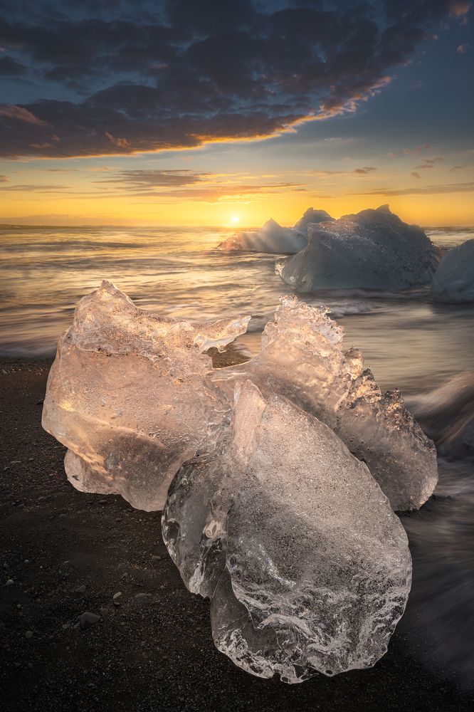 Photograph by Michele Illuzzi