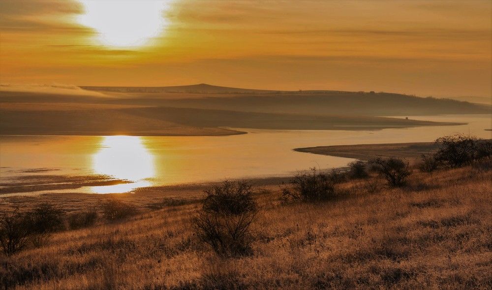 Photograph by Catalin Grădinaru