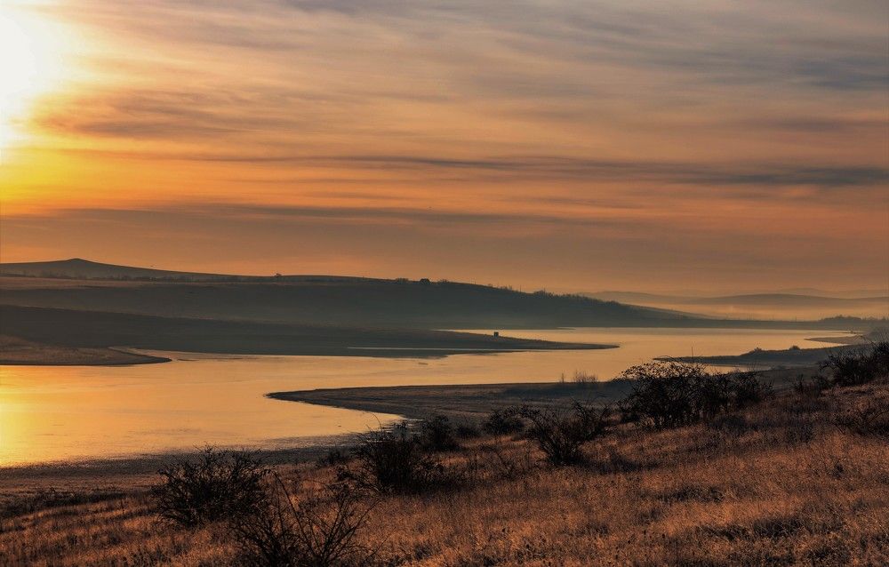 Photograph by Catalin Grădinaru