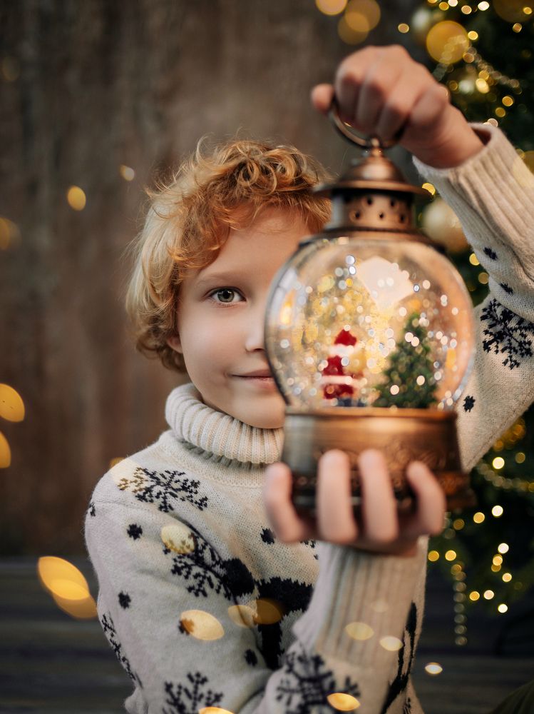 Photograph by Эльвира Грызлова