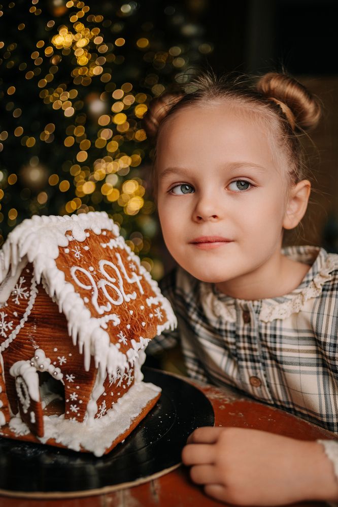 Photograph by Эльвира Грызлова