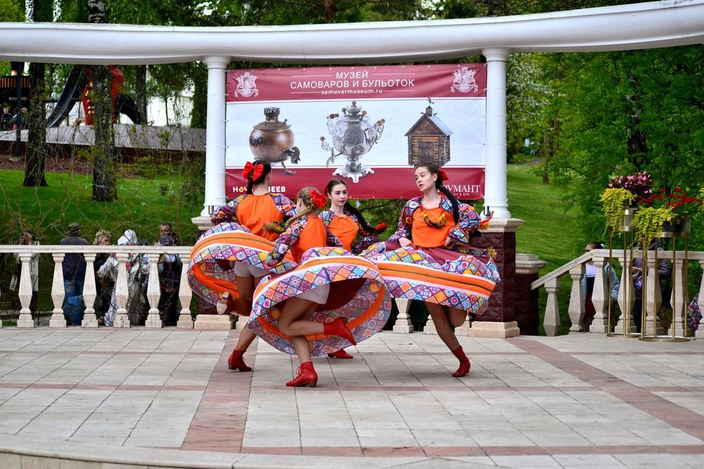 Photograph by Ronix955