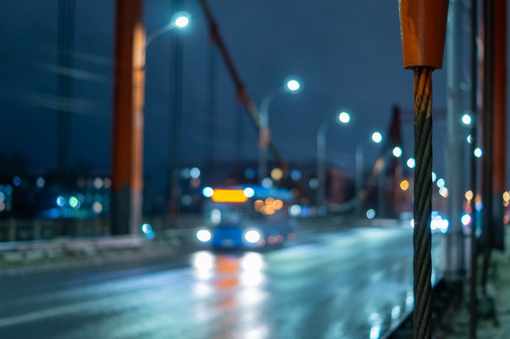 Фотография автора Евгений Шубин