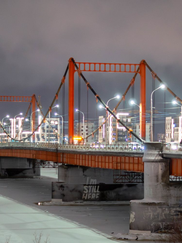 Фотография автора Шубин Евгений