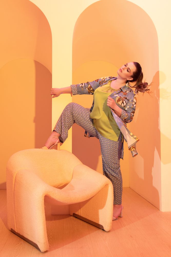 Photograph by Денис Есаков