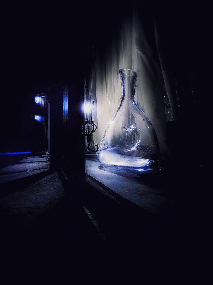 Фотография автора JELENA VASIC