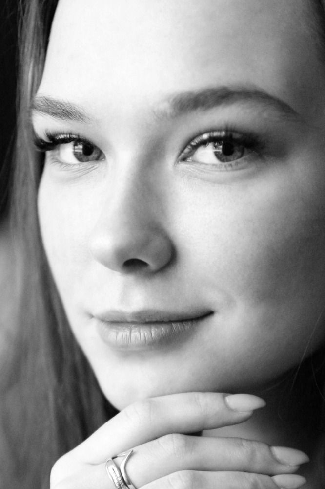 Photograph by Денис Карбасников