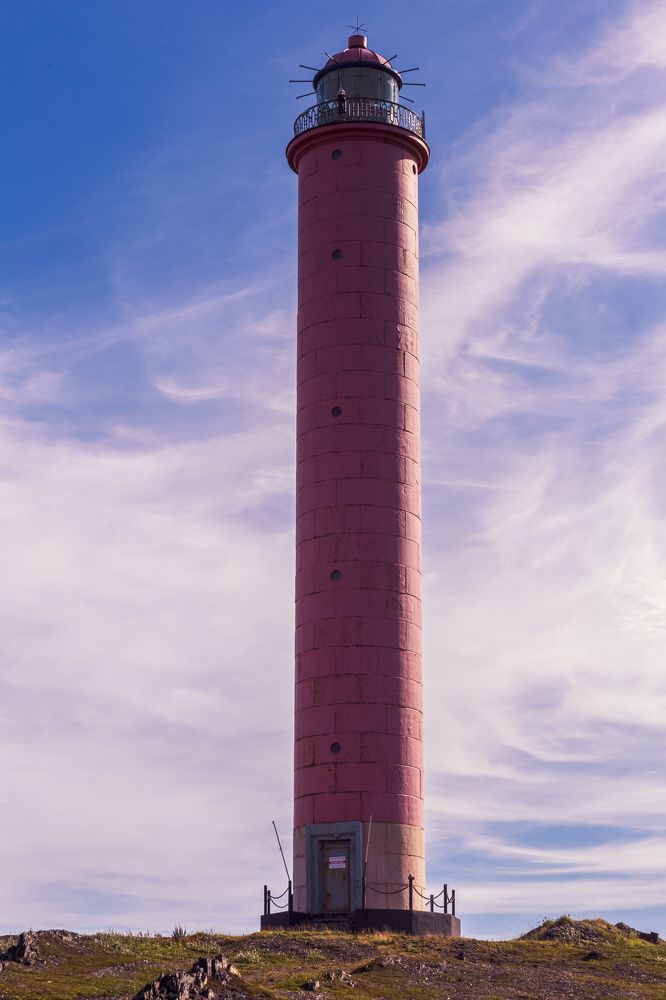 Фотография автора Наталья Василькова