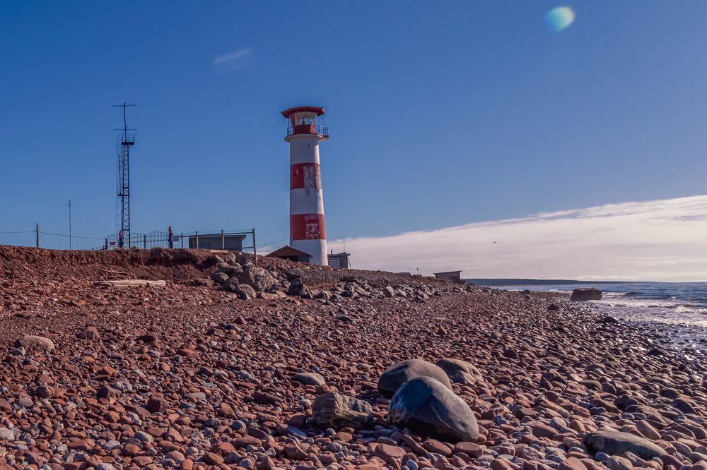 Фотография автора Наталья Василькова