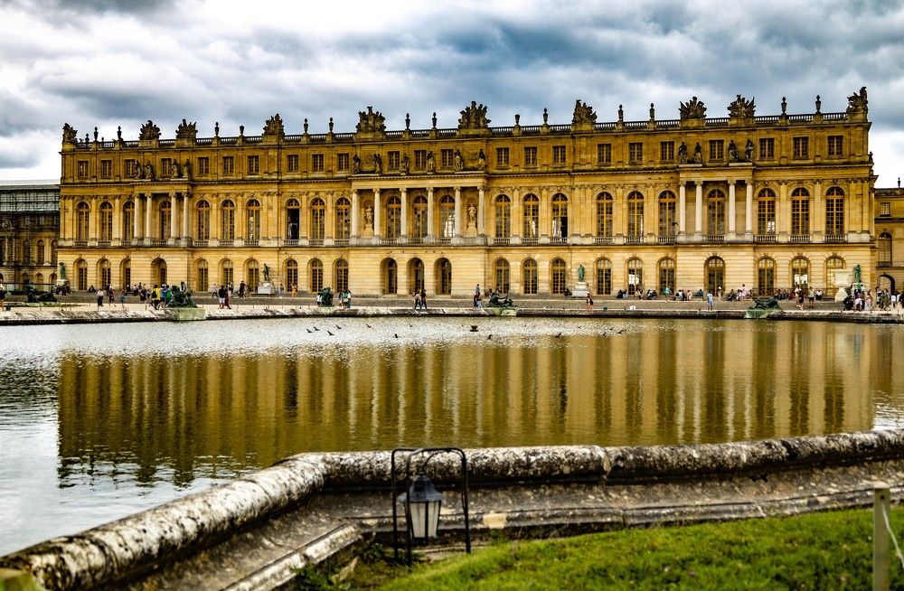 Photograph by Catalin Grădinaru