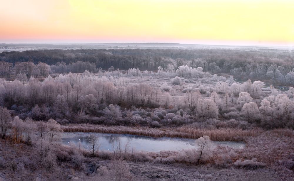 Photograph by Рукин Иван