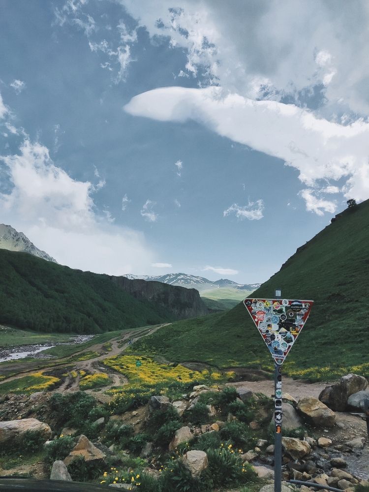 Photograph by Александр Эрдниев