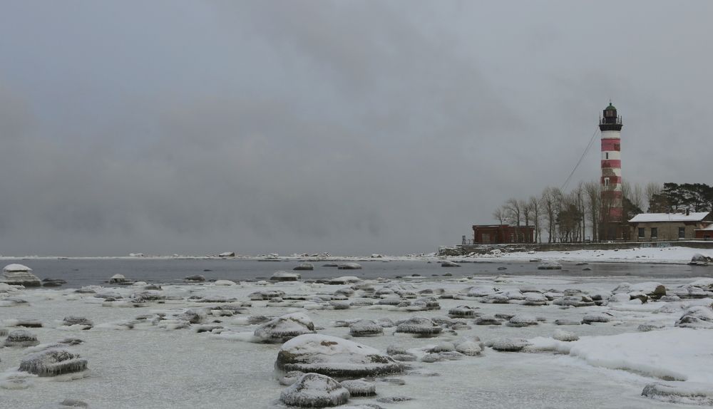 Photograph by Унку Юрий