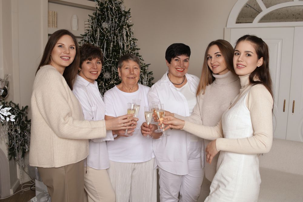 Photograph by Алена Кузнецова