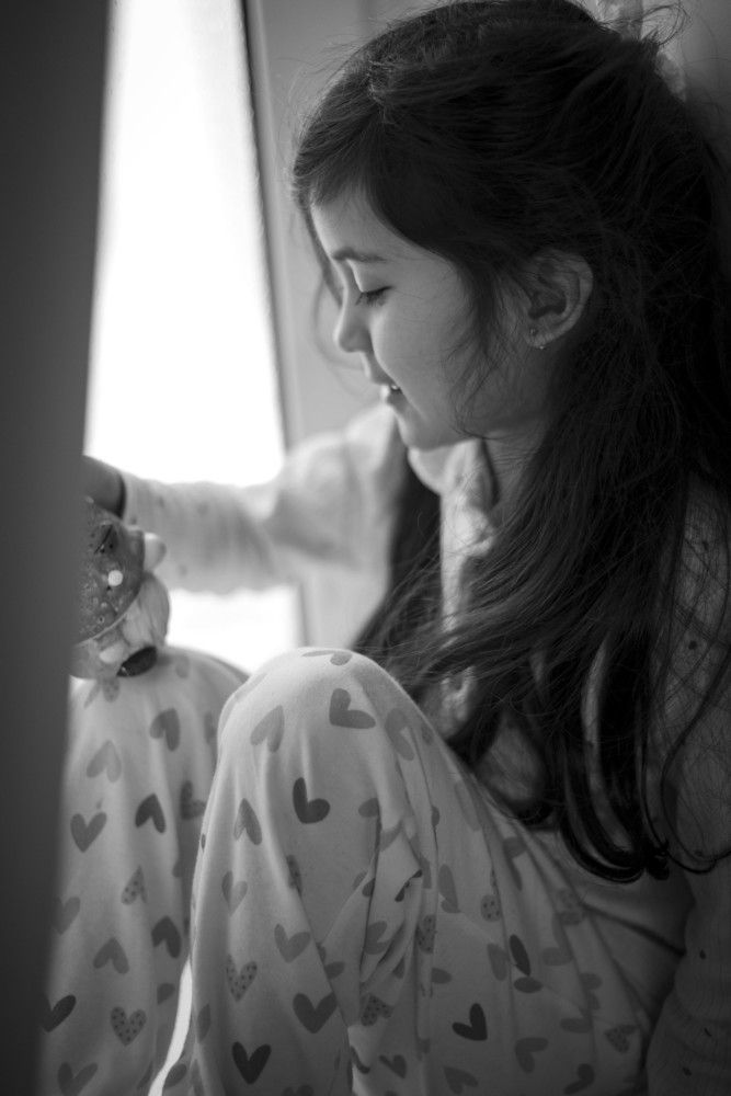 Photograph by Марина