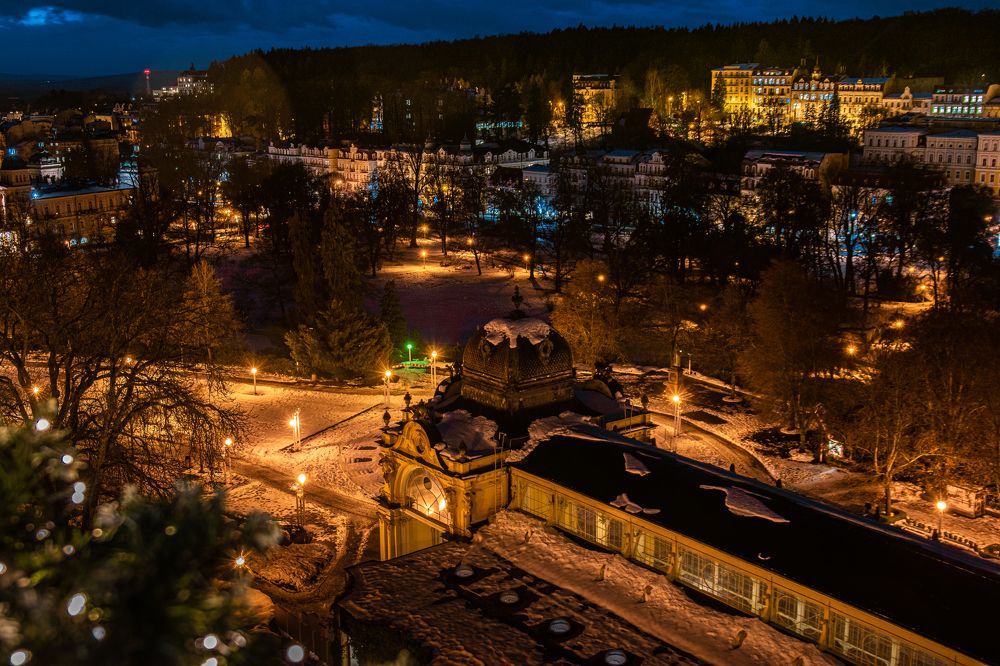 Photograph by Vitalii Kaznin