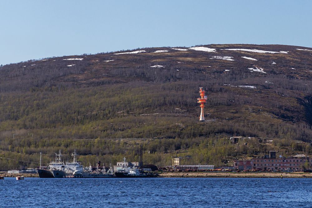 Фотография автора Наталья Василькова