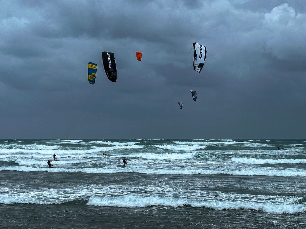 Photograph by Evgenia Gusin