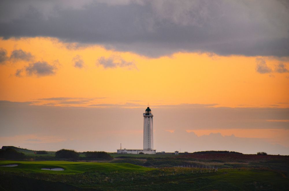 Фотография автора Ketov Vladimir