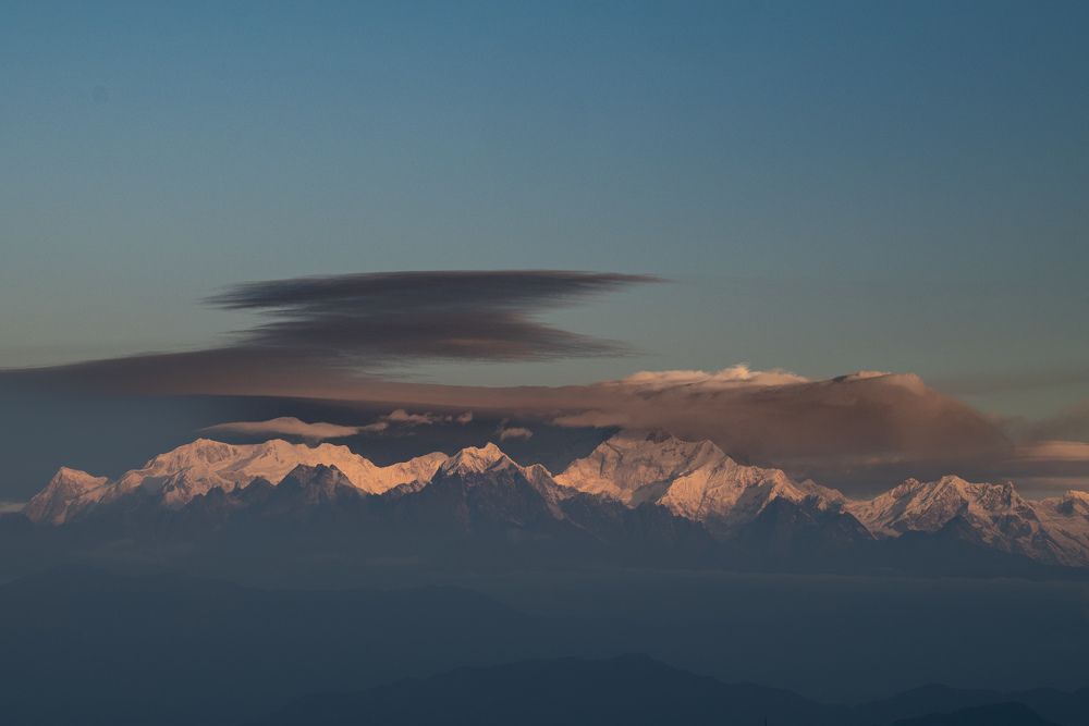 Photograph by Avijit Mukhopadhyay