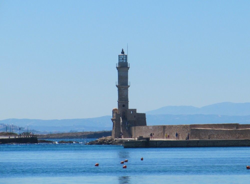 Photograph by Ольга Струкалина