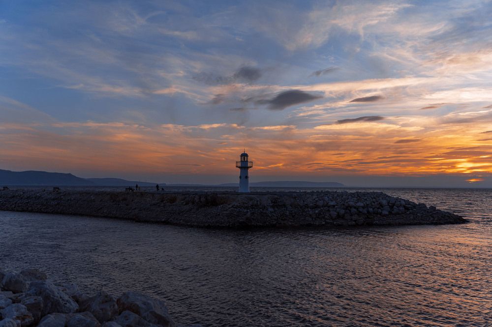 Photograph by Инесса Абрамова