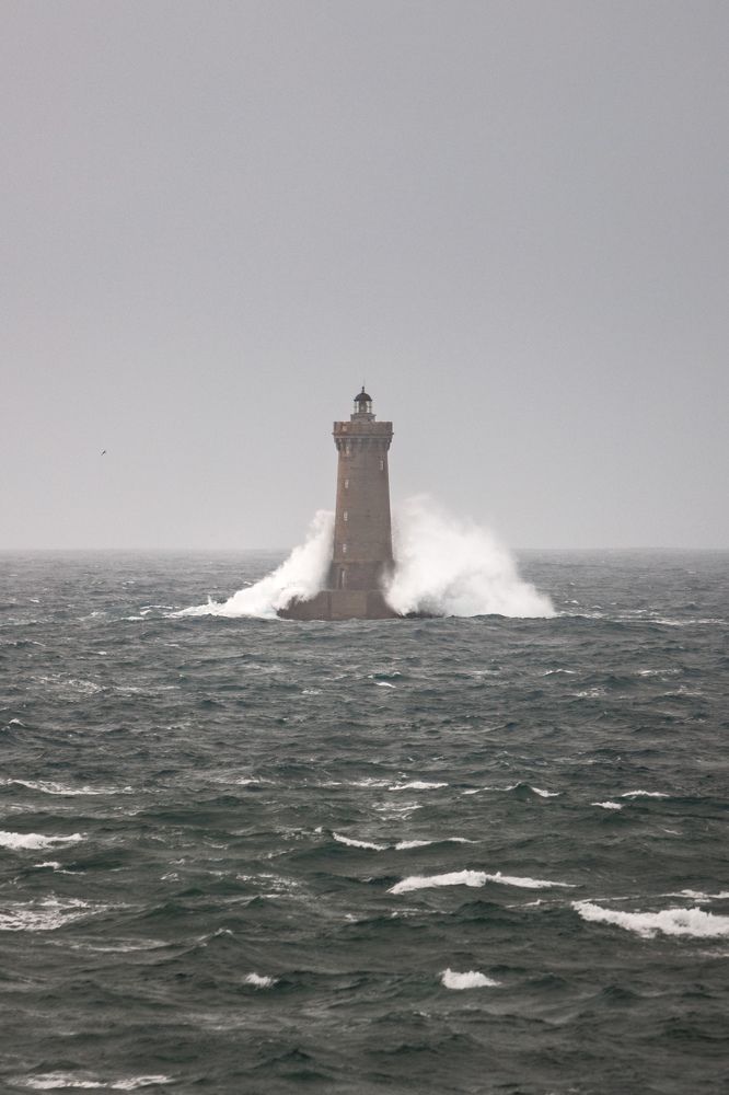 Photograph by Benoit Viguier