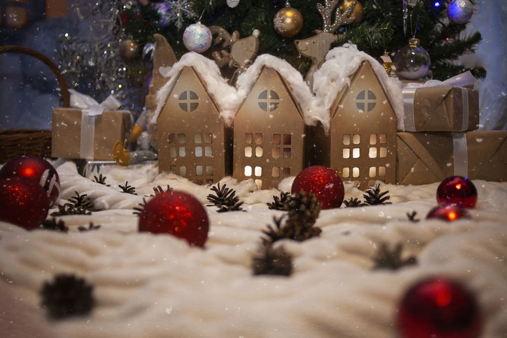 Photograph by Елена