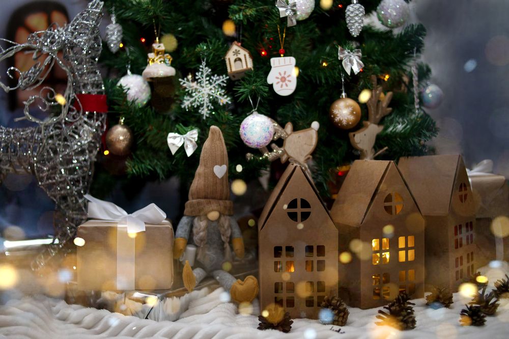 Photograph by Елена