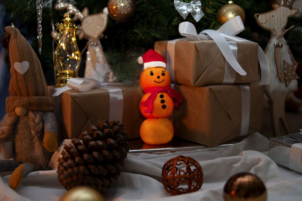 Photograph by Елена