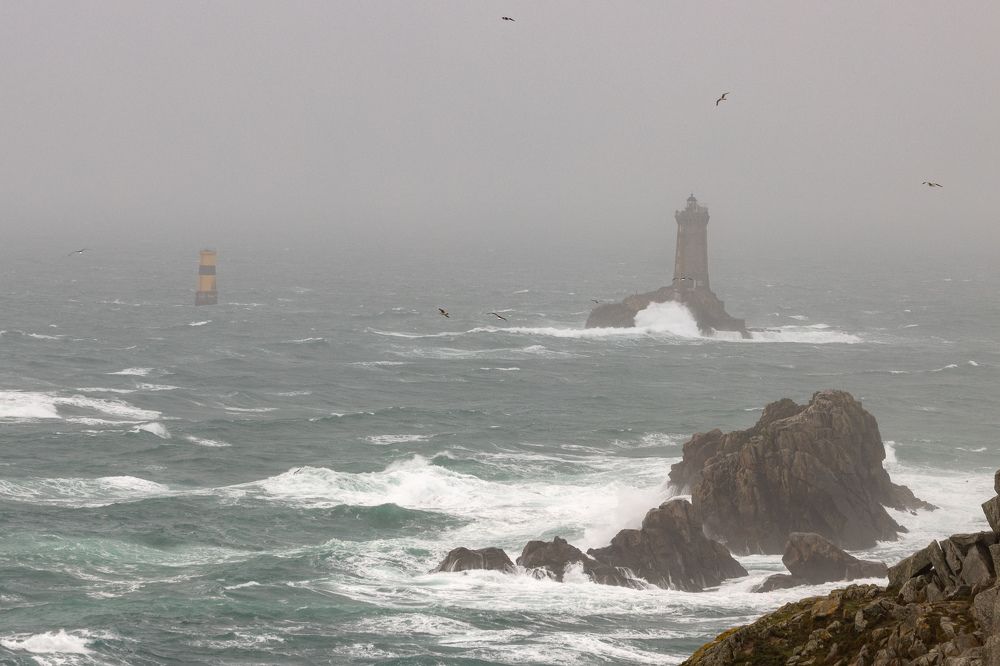 Photograph by Benoit Viguier