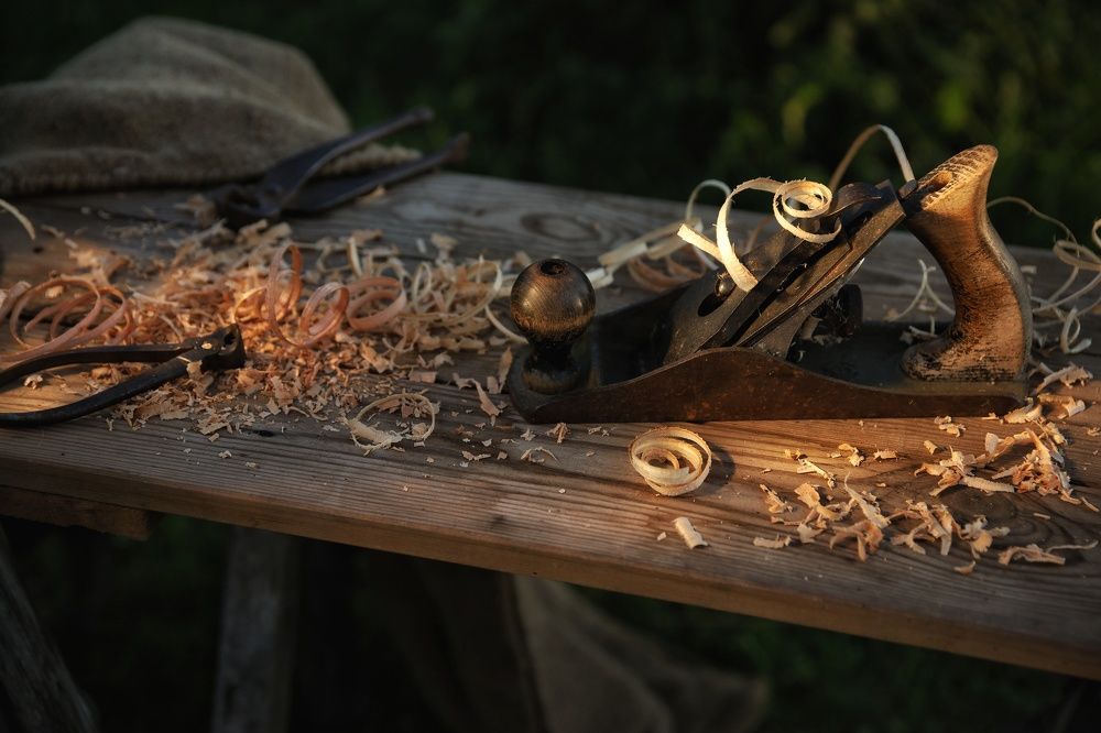 Photograph by Angelica Medvedeva