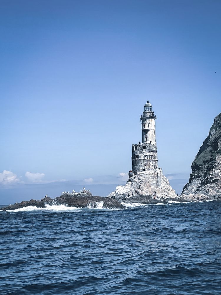 Photograph by Анастасия Милютина