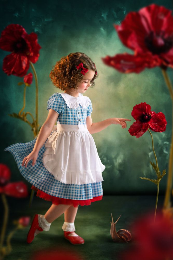 Фотография автора Марина Айдинян