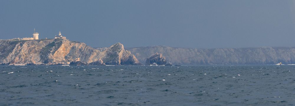 Photograph by Benoit Viguier