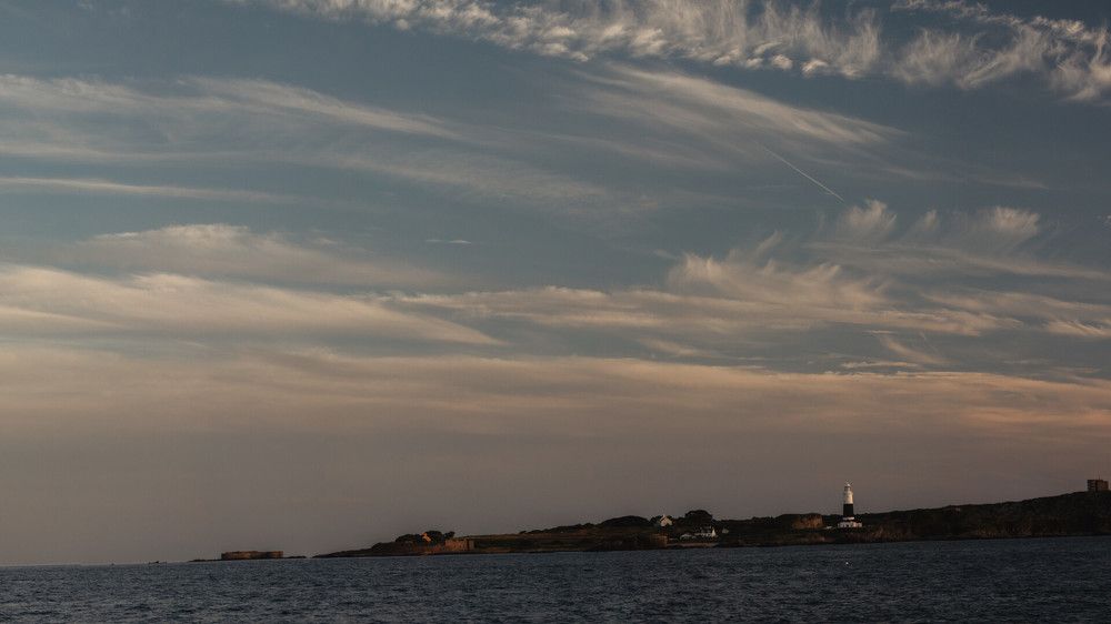 Photograph by Benoit Viguier